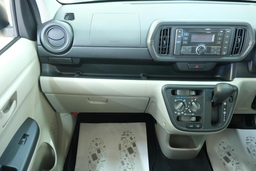 Toyota Passo III Омск  - изображение 16
