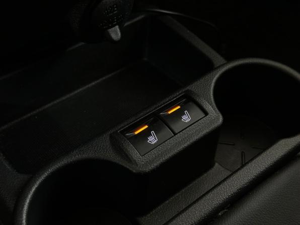 Lada (ВАЗ) Granta I Рестайлинг с пробегом 2022 года, цена 910 000 рублей, 38952 км, универсал, Автокод Объявления