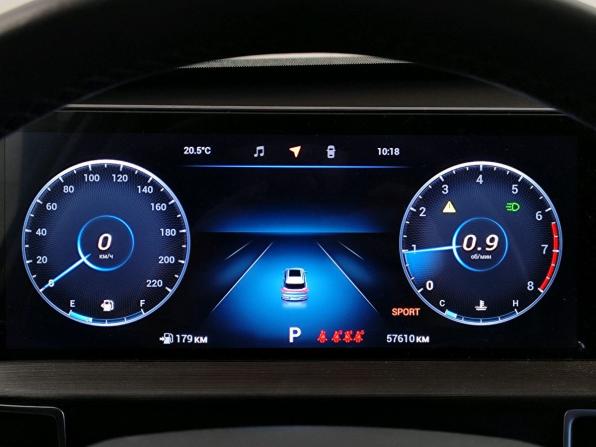 Chery Tiggo 7 Pro Max I с пробегом 2022 года, цена 2 079 000 рублей, 57609 км, внедорожник, Автокод Объявления
