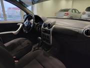 Renault Sandero I Казань  - изображение 35
