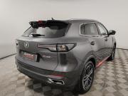 Changan CS55 Plus II Москва  - изображение 30