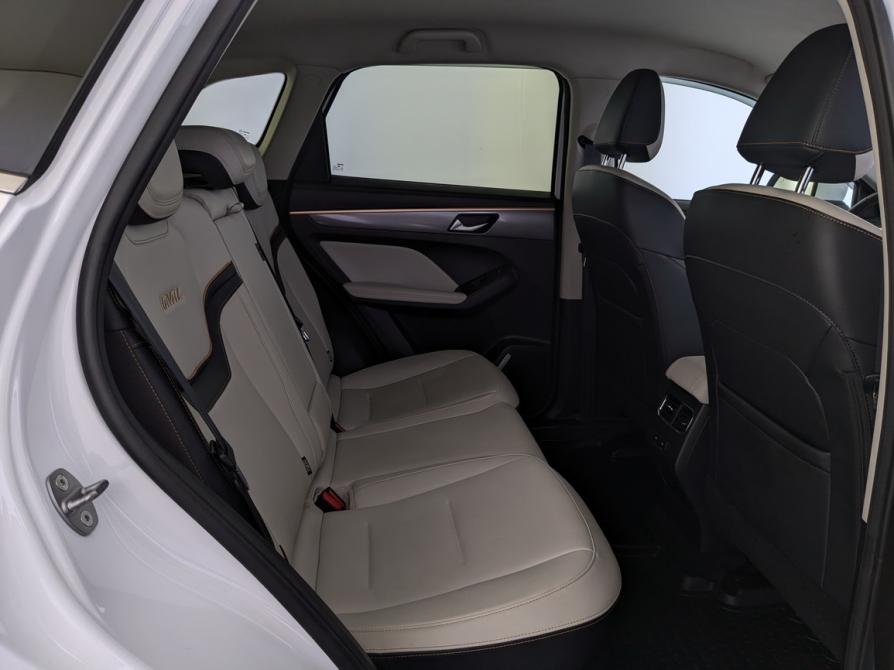Haval Jolion I Москва  - изображение 27