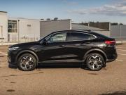 Haval F7x I Рестайлинг Москва  - изображение 28