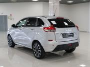 Lada (ВАЗ) XRAY I Самара  - изображение 25