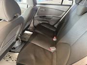Kia Rio II Рестайлинг Смоленск  - изображение 18