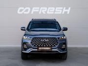 Chery Tiggo 7 Pro I Краснодар  - изображение 27