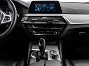 BMW 5 серии VII (G30/G31/G38) Санкт-Петербург  - изображение 58