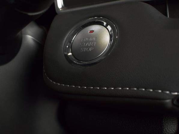 Chery Tiggo 7 Pro Max I с пробегом 2023 года, цена 1 949 999 рублей, 19069 км, внедорожник, Автокод Объявления