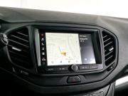 Lada (ВАЗ) Vesta I Петрозаводск  - изображение 43