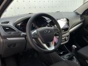 Lada (ВАЗ) Vesta I Тамбов  - изображение 28
