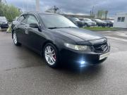 Honda Accord VII Рестайлинг Томск  - изображение 24