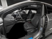 Audi A5 III (B10) Москва  - изображение 35