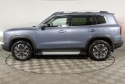 Haval Dargo I Волгоград  - изображение 31