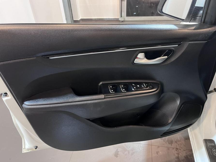 Kia Rio IV Чебоксары  - изображение 22