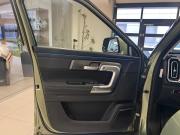 Jaecoo J7 I Астрахань  - изображение 42