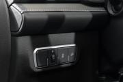 Haval M6 II Красноярск  - изображение 32
