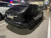 Ford Focus II Рестайлинг Санкт-Петербург  - изображение 8