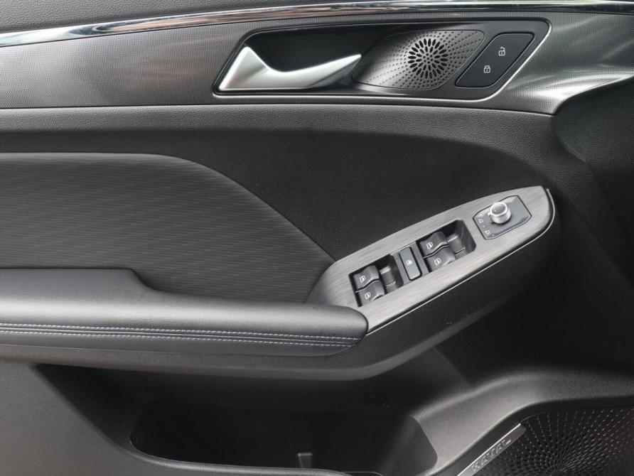Haval Jolion I Казань  - изображение 9