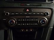 Kia Sportage IV Кемерово  - изображение 48