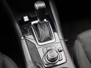 Mazda 3 III (BM) Рестайлинг Санкт-Петербург  - изображение 37
