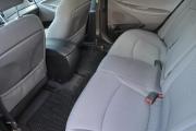Hyundai Sonata VI (YF) Старый Оскол  - изображение 35