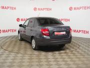 Lada (ВАЗ) Granta I Рестайлинг Вологда  - изображение 24