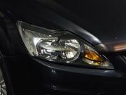 Ford Focus II Рестайлинг Москва  - изображение 30