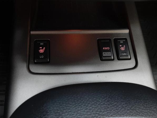 Nissan Murano II (Z51) Рестайлинг 2 с пробегом 2012 года, цена 1 190 000 рублей, 252279 км, внедорожник, Автокод Объявления