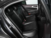 Genesis G70 I Ростов-на-Дону  - изображение 28