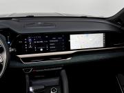 Geely Monjaro I Тюмень  - изображение 47