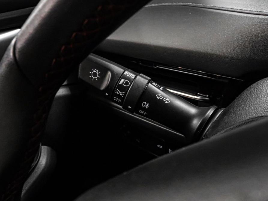 Changan CS55 Plus II Минеральные Воды  - изображение 16