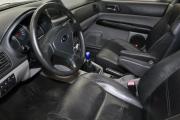 Subaru Forester II Кемерово  - изображение 36
