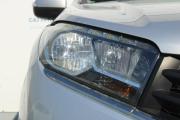 Lada (ВАЗ) XRAY I Пермь  - изображение 24