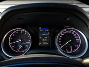 Toyota Camry VIII (XV70) Рестайлинг Химки  - изображение 43