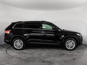 Skoda Kodiaq I Санкт-Петербург  - изображение 33