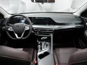 Changan Eado Plus Ульяновск  - изображение 33