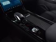 Geely Cityray Кемерово  - изображение 45