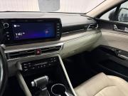 Kia K5 III Краснодар  - изображение 31