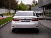 Lexus ES VI Рестайлинг Санкт-Петербург  - изображение 38