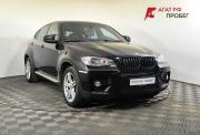 BMW X6 I (E71) Нижний Новгород  - изображение 21