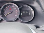 Renault Sandero II Рестайлинг Оренбург  - изображение 24