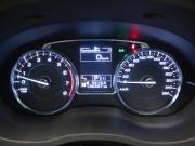 Subaru Forester IV Рестайлинг 2 Москва  - изображение 52