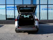 Toyota RAV4 V (XA50) Екатеринбург  - изображение 39