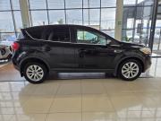 Ford Kuga I Саратов  - изображение 26