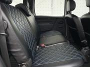 Lada (ВАЗ) Largus I Тамбов  - изображение 33