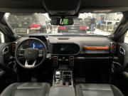 Haval Dargo Казань  - изображение 39