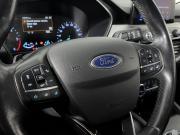 Ford Kuga III Нижний Новгород  - изображение 31