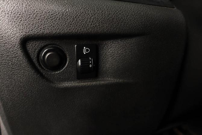 Lada (ВАЗ) Vesta I с пробегом 2018 года, цена 699 000 рублей, 269500 км, седан, Автокод Объявления