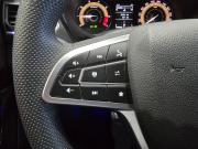 Lada (ВАЗ) Vesta I Рестайлинг (NG) Таганрог  - изображение 39