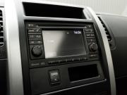 Nissan X-Trail II Рестайлинг Екатеринбург  - изображение 48